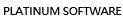 Platinum Software